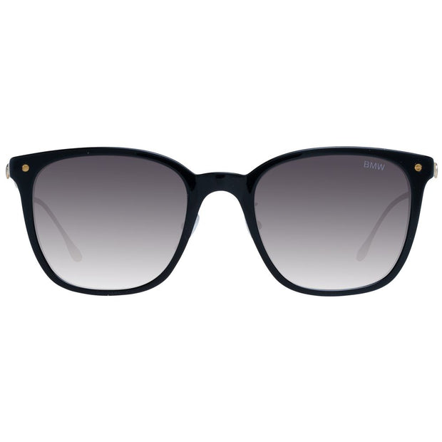 Black Men Sunglasses