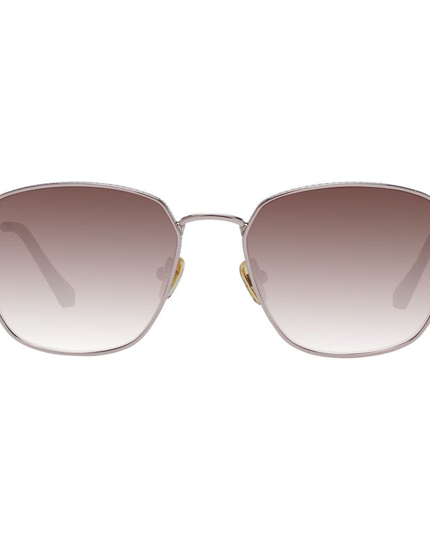 Copper Men Sunglasses