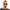 Copper Men Sunglasses