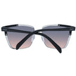 Multicolor Women Sunglasses