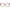 Brown Women Glasses Frame