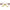 Brown Women Glasses Frame