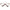 Brown Women Glasses Frame