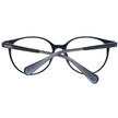Black Women Glasses Frame