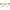 Brown Women Glasses Frame