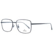 Gray Men Optical Frames