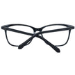 Black Women Optical Frames