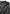 Black Leather Zipper Coat Men Jacket