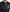 Black Leather Zipper Coat Men Jacket