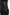 Black Leather Zipper Coat Men Jacket