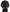 Black Leather Zipper Coat Men Jacket