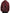 Red Leopard Hooded Bomber Full Zip Jacket
