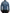 Blue Washed Cotton Stretch Denim Men Jacket