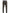 Brown Wool Dress Skinny Men Trouser Pants