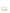 Elegant White Mini Love Shoulder Bag