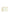 Elegant White Mini Love Shoulder Bag