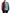 Multicolor Cotton Crew Neck Pullover Sweater