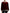 Bordeaux Velvet Crew Neck Pullover Sweater