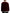 Bordeaux Velvet Crew Neck Pullover Sweater