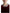 Bordeaux Velvet Crew Neck Pullover Sweater