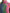 Multicolor Mohair Turtleneck Pullover Sweater