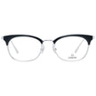 Black Women Optical Frames