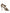 Bronze Crystal Strap Heels Sandals Shoes