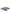 Blue Crystals Flats Sandals Beachwear Shoes