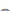 Blue Crystals Flats Sandals Beachwear Shoes