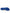 Blue Crystals Flats Sandals Beachwear Shoes