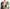 Multicolor Green Floral Silk Wrap Midi Dress
