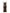 Brown Leopard Print Ruched Midi Dress