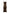 Brown Leopard Print Ruched Midi Dress