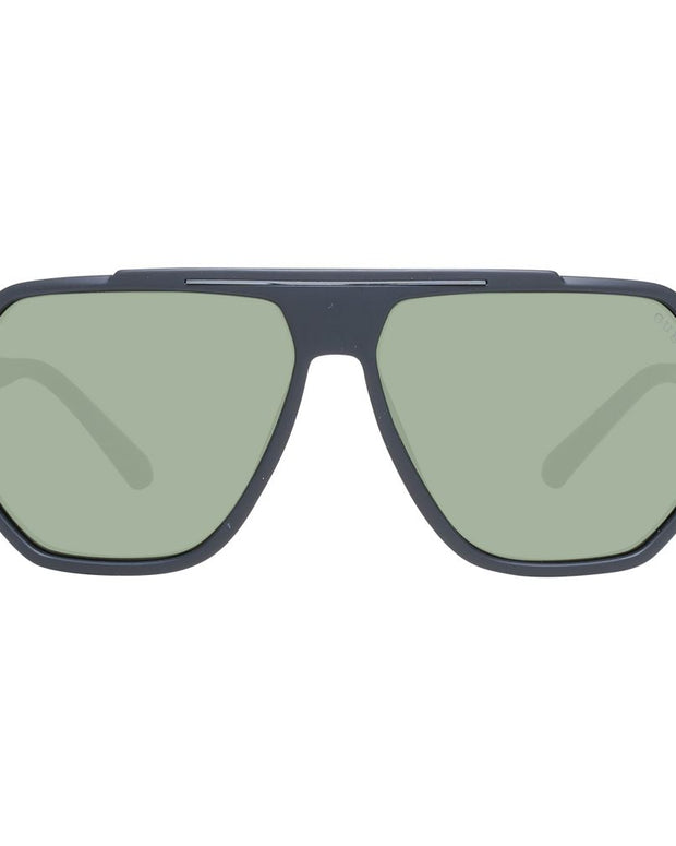 Black Men Sunglasses