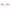 Gold Women Sunglass