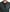 Green Perforated Leather Bomber Jacket