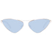 White Women Sunglasses