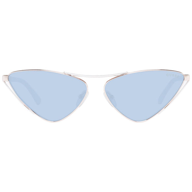 White Women Sunglasses