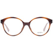Brown Women Glasses Frame
