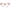 Brown Women Glasses Frame