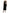 Black Cut Out Sleeveless Bodycon Midi Dress