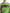 Apple Green Sleeveless Panelled Shift Dress