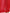 Red Sheer High Waist Pencil Cut Midi Skirt