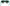 Green Stars Acetate Square Shades Sunglasses