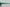 Green Stars Acetate Square Shades Sunglasses
