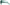 Green Stars Acetate Square Shades Sunglasses