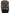 Multicolor v-neck wool jumper