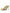 Yellow Satin Crystal Mary Janes Sandals