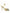 Yellow Satin Crystal Mary Janes Sandals