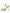 Yellow Satin Crystal Mary Janes Sandals